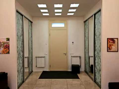 будинок за адресою Ніла Армстронга вул. (Казакова)