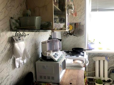 квартира за адресою Академіка Заболотного вул., 18А