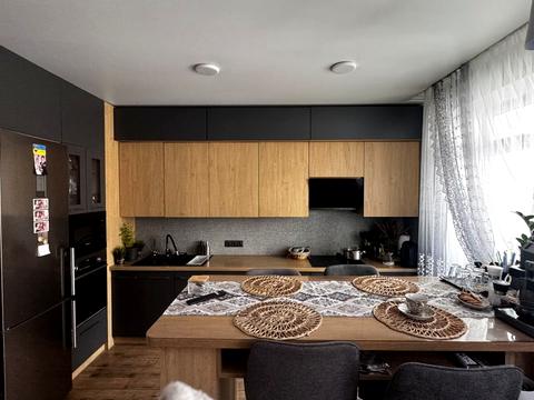 квартира за адресою Весняна вул., 4