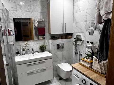 квартира за адресою Весняна вул., 4