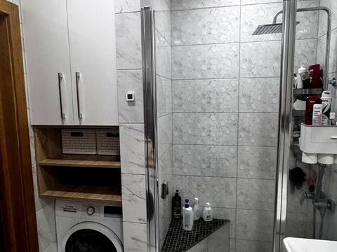 квартира за адресою Весняна вул., 4
