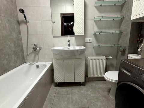 квартира за адресою Бориса Гмирі вул., 14-Б