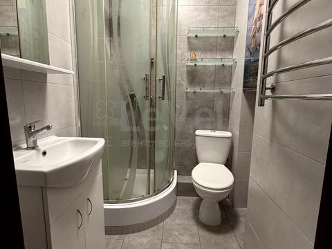 квартира за адресою Бориса Гмирі вул., 14-Б