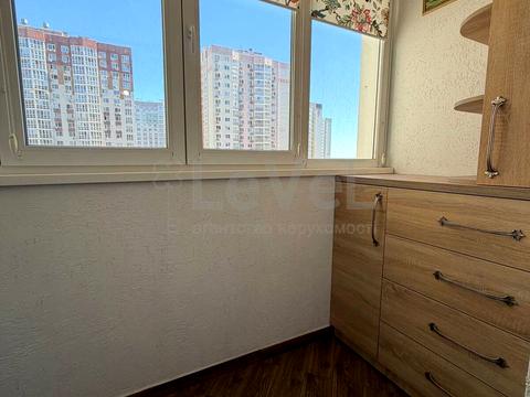 квартира за адресою Бориса Гмирі вул., 14-Б
