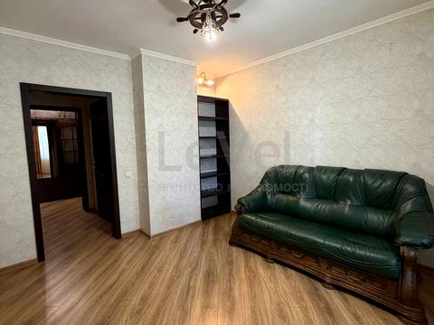 квартира за адресою Бориса Гмирі вул., 14-Б