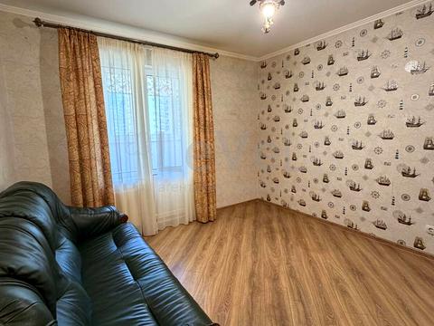 квартира за адресою Бориса Гмирі вул., 14-Б