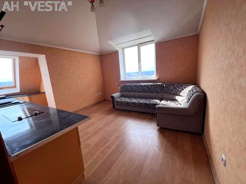 квартира за адресою Героїв Майдану вул., 16