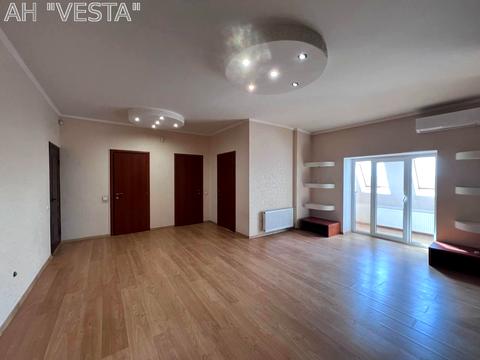 квартира за адресою Героїв Майдану вул., 16
