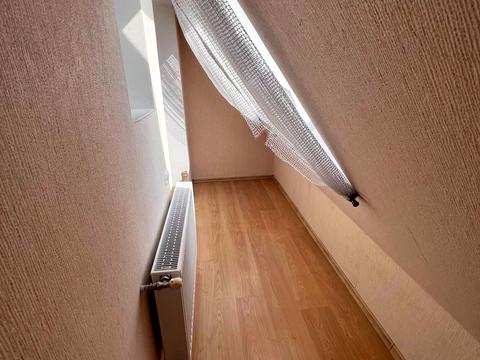 квартира за адресою Героїв Майдану вул., 16