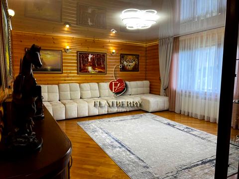 дом по адресу Київська, 22