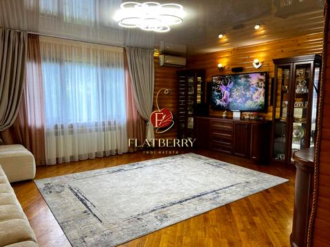 дом по адресу Київська, 22