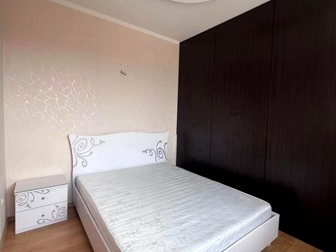 квартира за адресою Героїв Майдану вул., 16