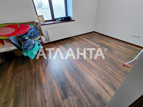 дом по адресу Наливайко, 10
