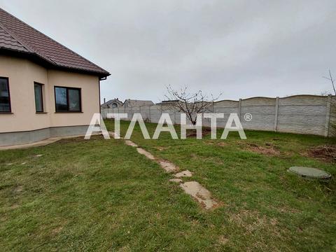 дом по адресу Наливайко, 10