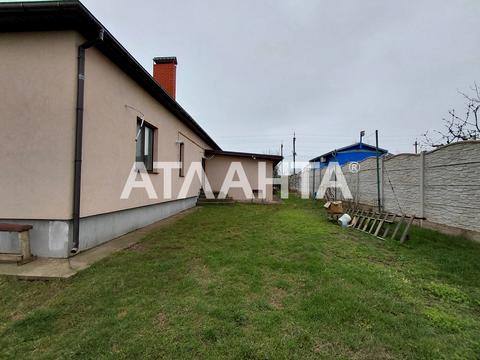 дом по адресу Наливайко, 10