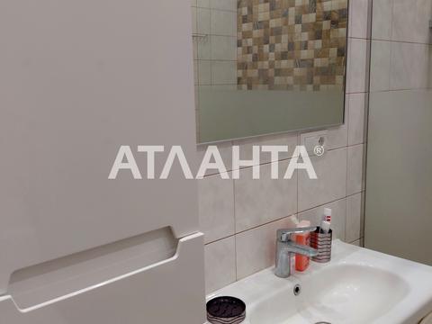 дом по адресу Наливайко, 10