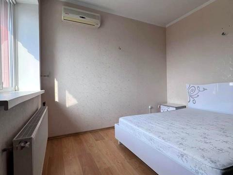 квартира за адресою Героїв Майдану вул., 16