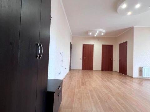 квартира за адресою Героїв Майдану вул., 16