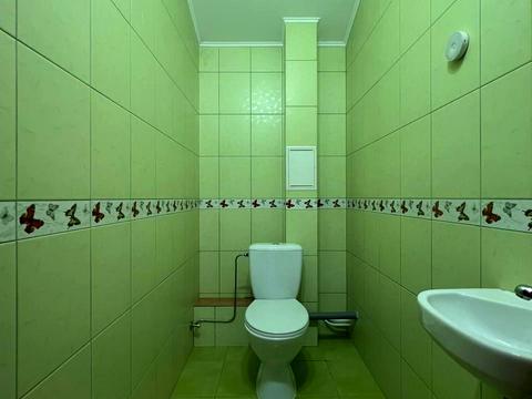 квартира за адресою Героїв Майдану вул., 16