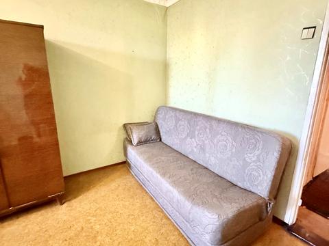 квартира за адресою Молочна вул. (Кірова), 5