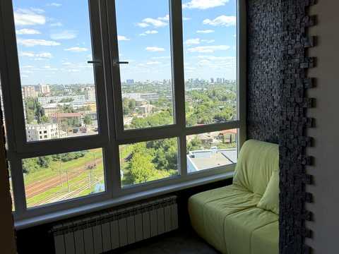 квартира по адресу Елизаветинская ул., 7в