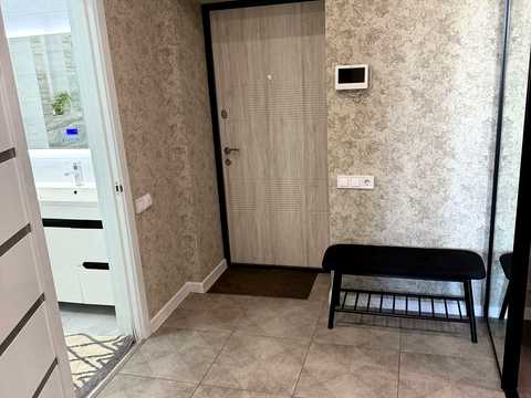 квартира по адресу Елизаветинская ул., 7в
