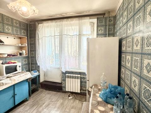 квартира за адресою Молочна вул. (Кірова), 5
