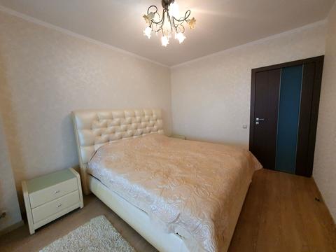 квартира за адресою Зарічанська вул., (Будинок 2)