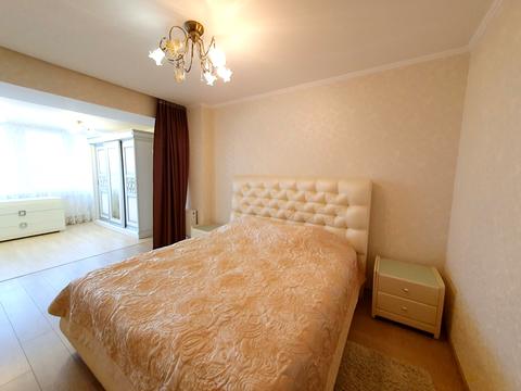 квартира за адресою Зарічанська вул., (Будинок 2)