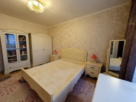 квартира за адресою Зарічанська вул., (Будинок 2)
