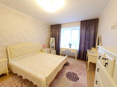 квартира за адресою Зарічанська вул., (Будинок 2)