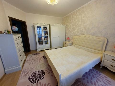 квартира за адресою Зарічанська вул., (Будинок 2)