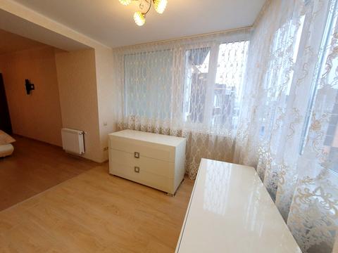 квартира за адресою Зарічанська вул., (Будинок 2)
