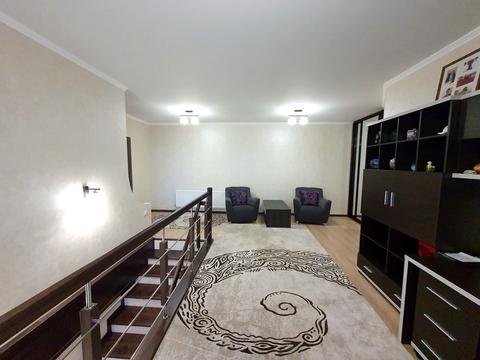 квартира за адресою Зарічанська вул., (Будинок 2)