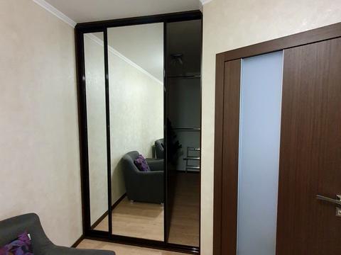 квартира за адресою Зарічанська вул., (Будинок 2)