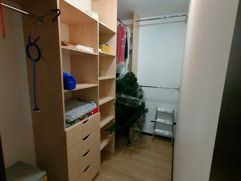 квартира за адресою Зарічанська вул., (Будинок 2)