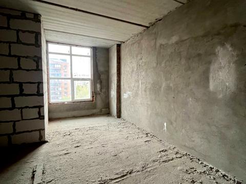 квартира по адресу Подільська ул., 58