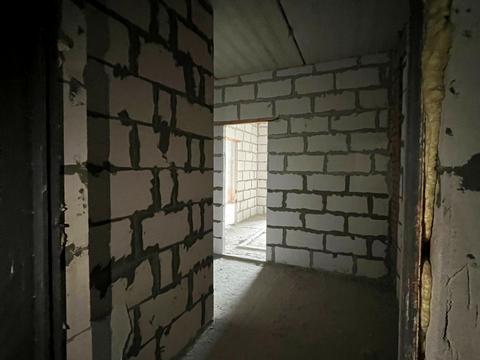квартира по адресу Подільська ул., 58