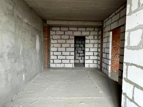квартира по адресу Подільська ул., 58