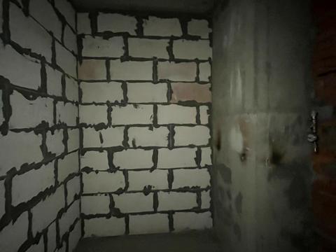 квартира по адресу Подільська ул., 58