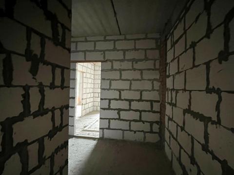 квартира по адресу Подільська ул., 58