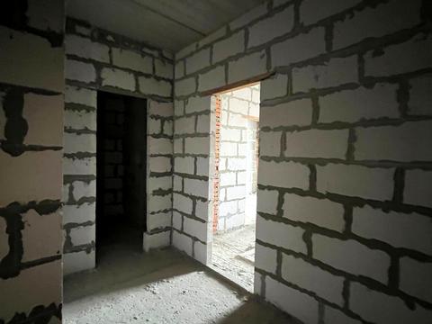 квартира по адресу Подільська ул., 58