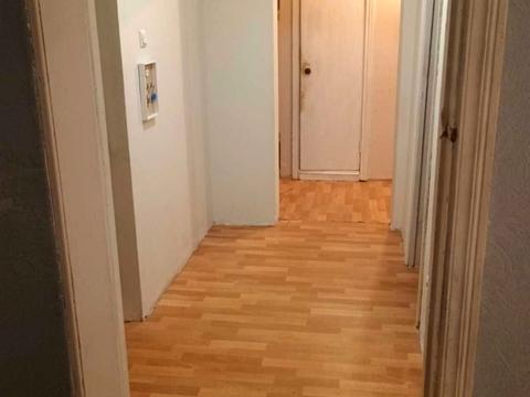 квартира за адресою Урлівська вул., 9