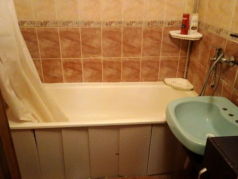 квартира за адресою Урлівська вул., 9