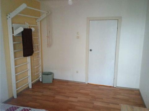 квартира за адресою Урлівська вул., 9