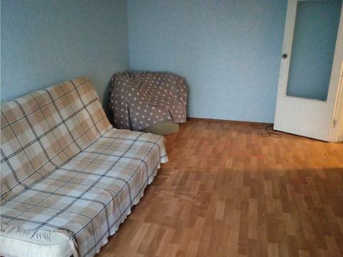 квартира за адресою Урлівська вул., 9