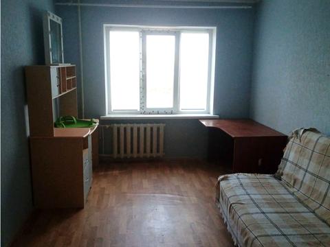 квартира за адресою Урлівська вул., 9