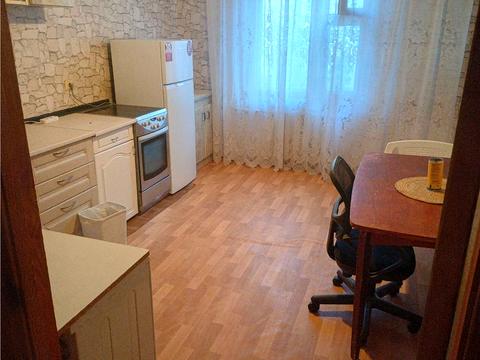 квартира за адресою Урлівська вул., 9