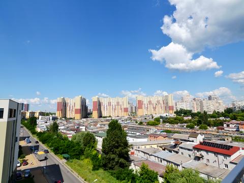 квартира за адресою Сергія Данченка вул., 24