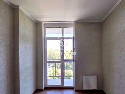 квартира за адресою Валер'яна Підмогильного вул., 5